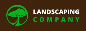 Landscaping Gawler South - The Worx Paving & Landscaping